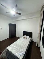 Blk 376A Woodgrove Ascent (Woodlands), HDB 4 Rooms #570600501